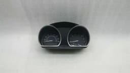 BMW BMW Z4 E85 E86 Instrument Cluster 9117284 Speedometer RHD MPH — thumbnail 1