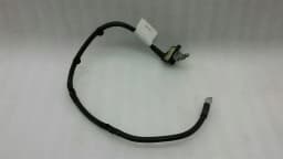 AUDI Audi A1 Unknown Wiring Loom 8K0915181L Wiring Harness — thumbnail 3