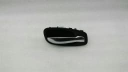 BMW BMW 5 Series E60 Right Door Inner Handle 1360536 Interior Door Handle Right — thumbnail 6