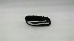BMW BMW 5 Series E60 Right Door Inner Handle 1360536 Interior Door Handle Right — thumbnail 1