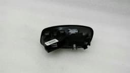 BMW BMW 5 Series E60 Right Door Inner Handle 1360536 Interior Door Handle Right — thumbnail 4