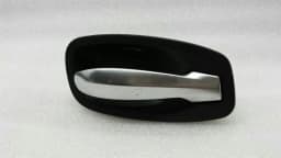 BMW BMW 5 Series E60 Right Door Inner Handle 1360536 Interior Door Handle Right — thumbnail 7