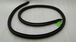 PORSCHE Porsche 911 996 Carrera Left Door Seal 99653707500 Door Seals Left — thumbnail 3