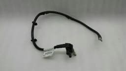 AUDI Audi A1 Unknown Wiring Loom 8K0915181L Wiring Harness — thumbnail 4