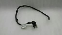 AUDI Audi A1 Unknown Wiring Loom 8K0915181L Wiring Harness — thumbnail 1