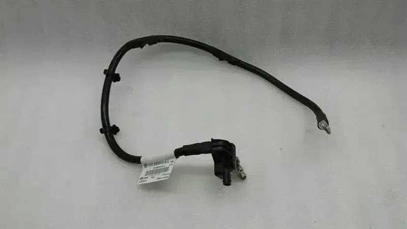 AUDI Audi A1 Unknown Wiring Loom 8K0915181L Wiring Harness