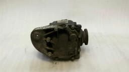 BMW BMW 5 Series E60 535ix Rear Diff 33107560882 Differential Rear Ratio 3.46 X-drive — thumbnail 6