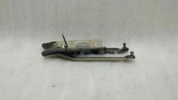 PORSCHE Porsche Carrera Carrera Bonnet Hinge Front Lid 996511151 Hood Hinge Set — thumbnail 5