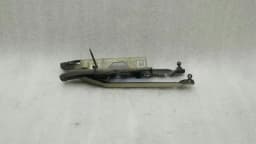 PORSCHE Porsche Carrera Carrera Bonnet Hinge Front Lid 996511151 Hood Hinge Set — thumbnail 1