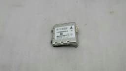 MERCEDES-BENZ Mercedes E Class W212 Front Camera A0009050338 Multi-Purpose Camera — thumbnail 6