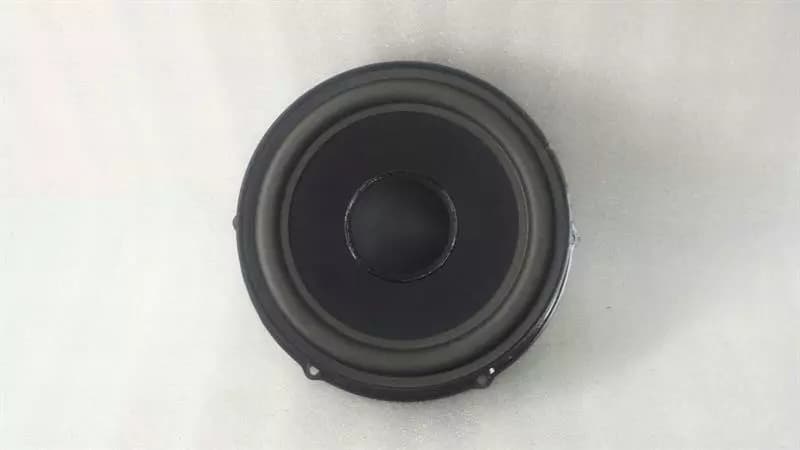 VW Volkswagen Touareg 7L Speaker 1F0035411G Loudspeakers