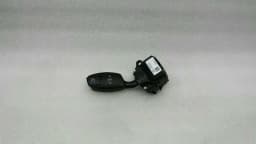 BMW BMW 6 Series E63 E64 E60 Cruise Control Switch 6951352 Cruise Control Switch — thumbnail 5