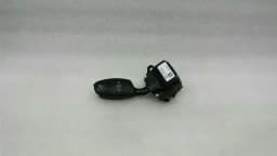 BMW BMW 6 Series E63 E64 E60 Cruise Control Switch 6951352 Cruise Control Switch — thumbnail 1