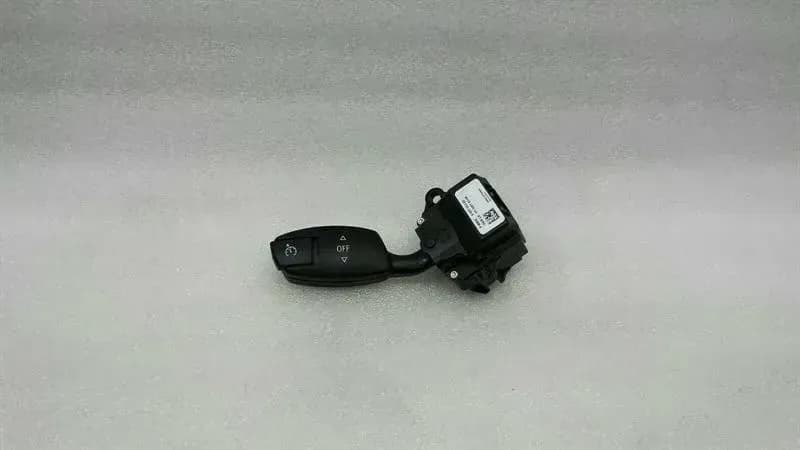 BMW BMW 6 Series E63 E64 E60 Cruise Control Switch 6951352 Cruise Control Switch