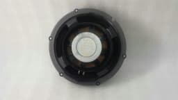 VW Volkswagen Touareg 7L Speaker 1F0035411G Loudspeakers — thumbnail 2