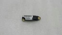 MERCEDES-BENZ Mercedes SL R230 Crash Sensor A2208204426 Impact Sensor — thumbnail 1
