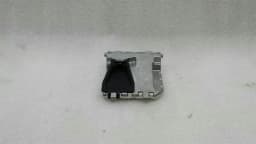 MERCEDES-BENZ Mercedes E Class W212 Front Camera A0009050338 Multi-Purpose Camera — thumbnail 4