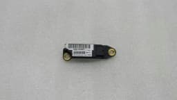 MERCEDES-BENZ Mercedes SL R230 Crash Sensor A2208204426 Impact Sensor — thumbnail 4