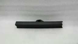 BMW BMW 5 Series E60 6984650 Right Sunblind Shade Sun Shade Blind Right — thumbnail 5