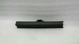 BMW BMW 5 Series E60 6984650 Right Sunblind Shade Sun Shade Blind Right — thumbnail 1