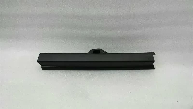 BMW BMW 5 Series E60 6984650 Right Sunblind Shade Sun Shade Blind Right