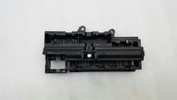BMW BMW 7 series E65 E66 fuse box 69005820 fuse box central electrics — thumbnail 2