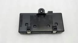 MERCEDES-BENZ Mercedes S-Class A2208000378 ECU Valve Block Vacuum System — thumbnail 3