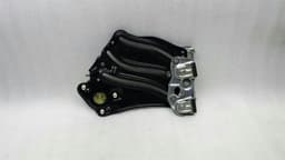 MERCEDES-BENZ Mercedes SLK W171 rear left power window A1716700303 window regulator — thumbnail 2