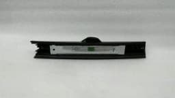 BMW BMW 5 Series E60 6984650 Right Sunblind Shade Sun Shade Blind Right — thumbnail 7