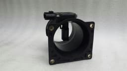 JAGUAR Jaguar S-Type 3.0 V6 1999-2002 Mass Air Flow Meter XR811751 Air Flow Meter — thumbnail 2