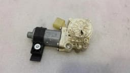 BMW BMW 5 Series E60 FRH Door Window Motor 6981142 Window Regulator Motor Front Right — thumbnail 5