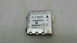 MERCEDES-BENZ Mercedes E Class W212 Front Camera A0009050338 Multi-Purpose Camera — thumbnail 7
