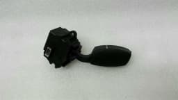 BMW BMW 6 Series E63 E64 E60 Cruise Control Switch 6951352 Cruise Control Switch — thumbnail 3
