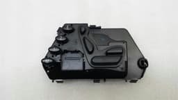 MERCEDES-BENZ Mercedes S Class W220 Seat Comfort Switch A2208219751 Switch Seat Adjustment — thumbnail 3