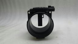 JAGUAR Jaguar S-Type 3.0 V6 1999-2002 Mass Air Flow Meter XR811751 Air Flow Meter — thumbnail 3