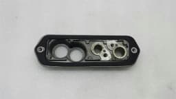 AUDI Audi Q7 4L Basic Plate 7L0820339 Refrigerant Base Plate — thumbnail 5