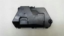 MERCEDES-BENZ MERCEDES S-CLASS W220 DOOR CONTROL MODULE A2208211558 DOOR CONTROL UNIT — thumbnail 3