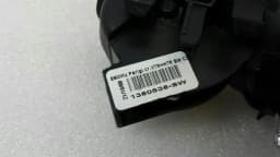 BMW BMW 5 Series E60 Right Door Inner Handle 1360536 Interior Door Handle Right — thumbnail 10