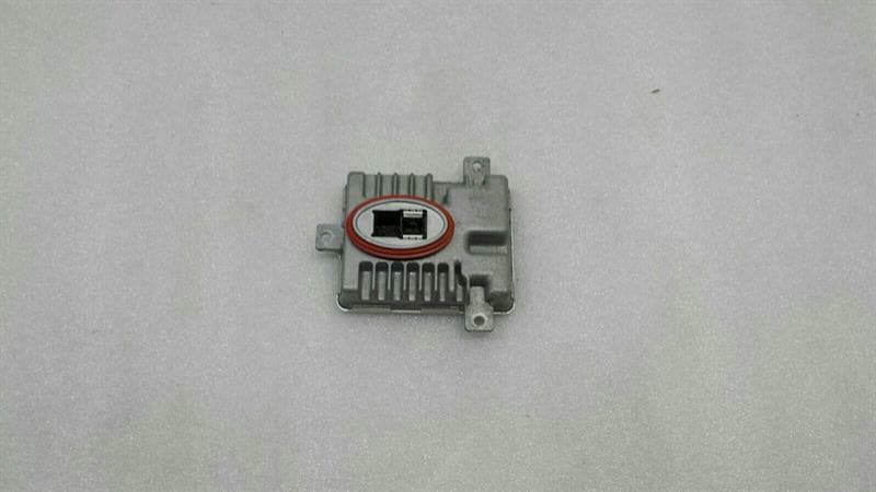 BMW BMW 6 Series E63 E64 Xenon Ballast 7237647 Xenon Ballast