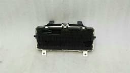 LAND ROVER Range Rover Sport L320 Speedometer AH22-10849-DG Instrument Cluster MPH — thumbnail 6