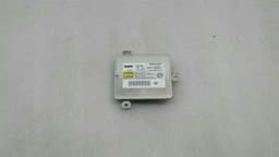 BMW BMW 6 Series E63 E64 Xenon Ballast 7237647 Xenon Ballast — thumbnail 2