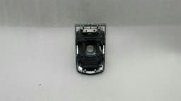 PORSCHE Porsche Panamera 970 Gear Selector Surround 97055316100 Shift Bag Cover PDK — thumbnail 2