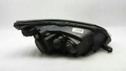 CITROËN Citroen C5 Left Headlamp Headlight Left Xenon — thumbnail 3
