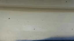 MERCEDES-BENZ Mercedes R Class Unknown Side Skirt A2516980854 Side Skirts — thumbnail 5
