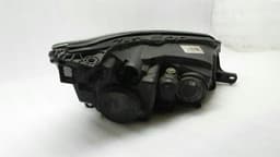 CITROËN Citroen C5 Left Headlamp Headlight Left Xenon — thumbnail 4