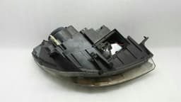 CITROËN Citroen C5 Left Headlamp Headlight Left Xenon — thumbnail 5