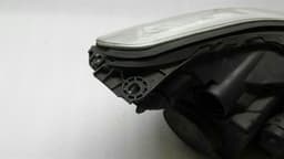 CITROËN Citroen C5 Left Headlamp Headlight Left Xenon — thumbnail 7
