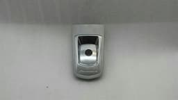 PORSCHE Porsche Panamera 970 Gear Selector Surround 97055316100 Shift Bag Cover PDK — thumbnail 5