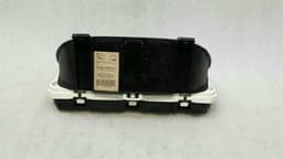 LAND ROVER Range Rover Sport L320 Speedometer AH22-10849-DG Instrument Cluster MPH — thumbnail 10