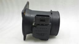 JAGUAR Jaguar S-Type 3.0 V6 1999-2002 Mass Air Flow Meter XR811751 Air Flow Meter — thumbnail 8